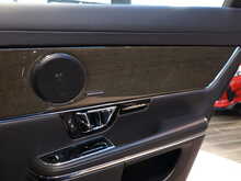 Jaguar XJ d V6 Premium Luxury - U13089