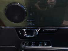 Jaguar XJ d V6 Premium Luxury - U13089