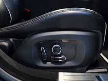 Jaguar XJ d V6 Premium Luxury - U13089