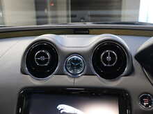 Jaguar XJ d V6 Premium Luxury - U13089