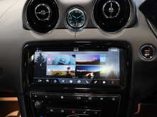 Jaguar XJ d V6 Premium Luxury - U13089