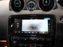 Jaguar XJ d V6 Premium Luxury - U13089