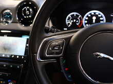 Jaguar XJ d V6 Premium Luxury - U13089