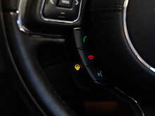 Jaguar XJ d V6 Premium Luxury - U13089