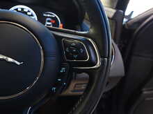 Jaguar XJ d V6 Premium Luxury - U13089