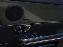 Jaguar XJ d V6 Premium Luxury - U13089