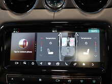 Jaguar XJ d V6 Premium Luxury - U13089