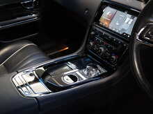 Jaguar XJ d V6 Premium Luxury - U13089