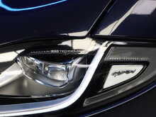 Jaguar XJ d V6 Premium Luxury - U13089