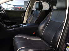 Jaguar XJ d V6 Premium Luxury - U13089