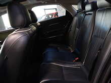 Jaguar XJ d V6 Premium Luxury - U13089