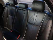 Jaguar XJ d V6 Premium Luxury - U13089