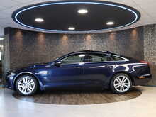 Jaguar XJ d V6 Premium Luxury - U13089