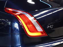 Jaguar XJ d V6 Premium Luxury - U13089