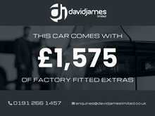 Jaguar XJ d V6 Premium Luxury - U13089