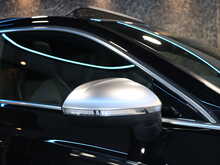 Volkswagen Arteon TSI R - U13090