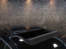 Volkswagen Arteon TSI R - U13090