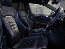 Volkswagen Arteon TSI R - U13090