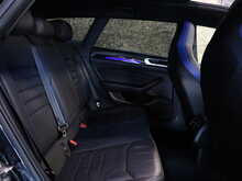 Volkswagen Arteon TSI R - U13090