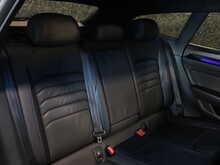 Volkswagen Arteon TSI R - U13090