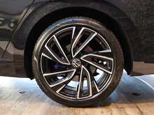 Volkswagen Arteon TSI R - U13090