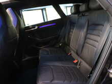 Volkswagen Arteon TSI R - U13090