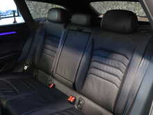 Volkswagen Arteon TSI R - U13090