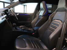 Volkswagen Arteon TSI R - U13090