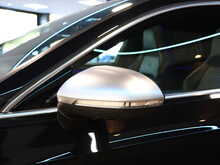 Volkswagen Arteon TSI R - U13090