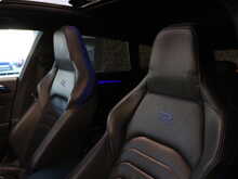 Volkswagen Arteon TSI R - U13090