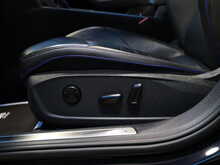 Volkswagen Arteon TSI R - U13090