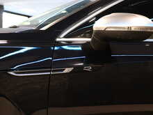 Volkswagen Arteon TSI R - U13090