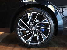 Volkswagen Arteon TSI R - U13090