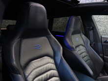 Volkswagen Arteon TSI R - U13090