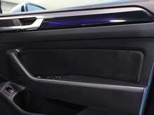 Volkswagen Arteon TSI R - U13090