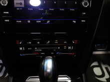 Volkswagen Arteon TSI R - U13090