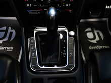 Volkswagen Arteon TSI R - U13090