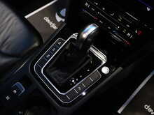 Volkswagen Arteon TSI R - U13090