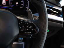 Volkswagen Arteon TSI R - U13090