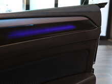 Volkswagen Arteon TSI R - U13090