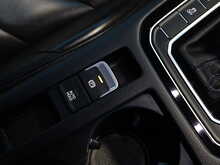 Volkswagen Arteon TSI R - U13090