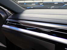 Volkswagen Arteon TSI R - U13090