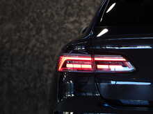 Volkswagen Arteon TSI R - U13090