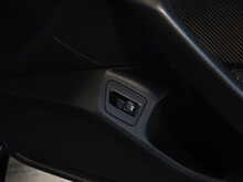 Volkswagen Arteon TSI R - U13090