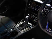 Volkswagen Arteon TSI R - U13090