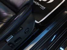 Volkswagen Arteon TSI R - U13090