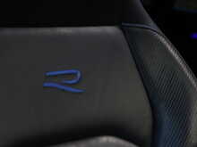 Volkswagen Arteon TSI R - U13090