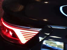 Volkswagen Arteon TSI R - U13090