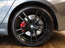 BMW 3 Series M340d MHT - U13091