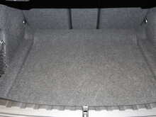 BMW 3 Series M340d MHT - U13091